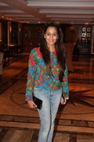 Shweta pandit