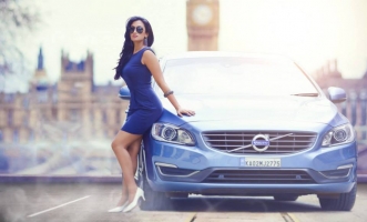 Shwetha srivatsav