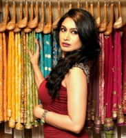 Shwetha srivatsav