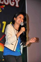Shwetha srivatsav