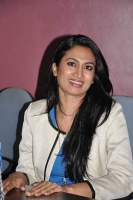 Shwetha srivatsav