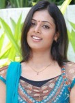 Sindhu menon