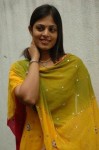 Sindhu menon