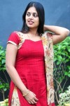 Sindhu menon