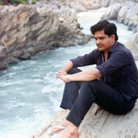 Sivannarayana naripeddi