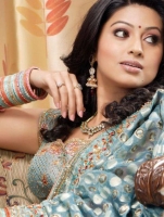 Sneha