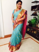 Sneha