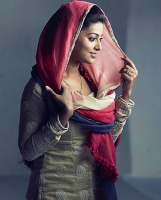 Sneha