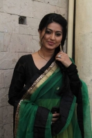 Sneha