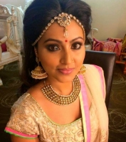 Sneha