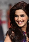 Sonali bendre