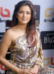 Sonali bendre