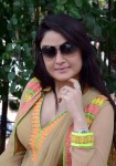 Sonia agarwal