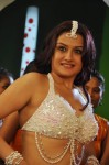 Sonia agarwal