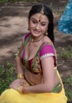 Sonia agarwal