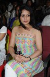 Sonia agarwal