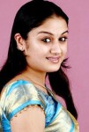 Sonia agarwal