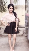 Sonu kakkar