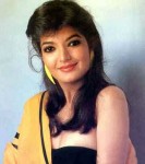 Sonu walia