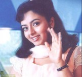 Soundarya
