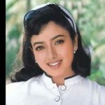Soundarya