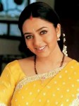 Soundarya