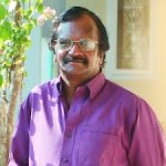 Sreekumaran thampi