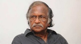 Sreekumaran thampi