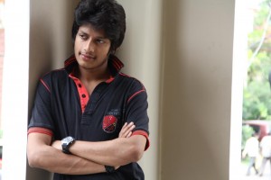 Sreenivas sayee