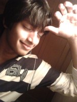 Sreenivas sayee