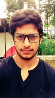 Sreenivas sayee