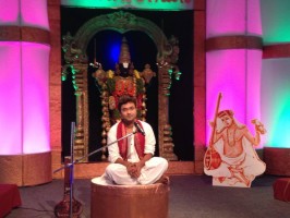 Sri krishna