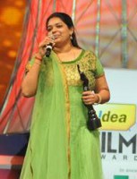 Sri vardhini