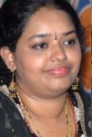 Sri vardhini