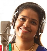 Sri vardhini