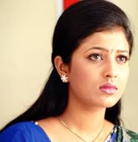 Sridevika