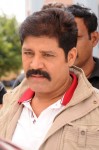 Srihari