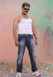 Srihari