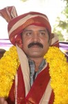 Srihari