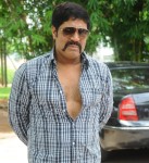 Srihari