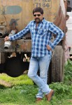 Srihari