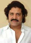 Srihari
