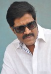 Srihari