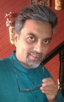 Srinath vasistha