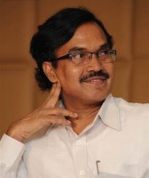 Suddala ashok teja