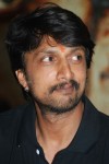 Sudeep