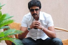 Sudeep