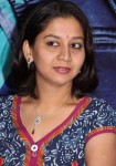 Sudha rani