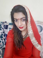 Sufi sayyad