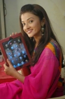 Suhasi goradia dhami